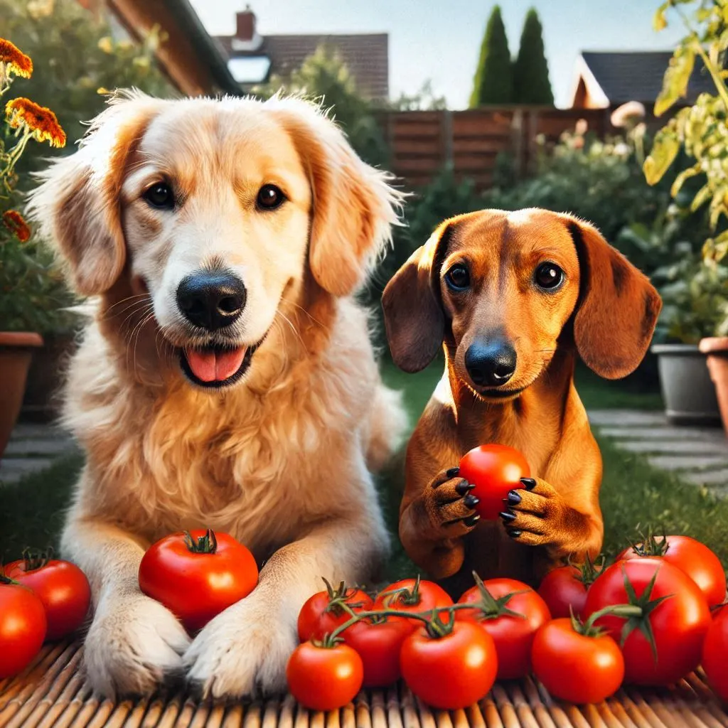 CanDogsEatTomatoesA2