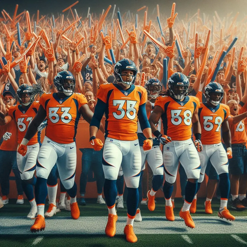 DenverBroncosA1