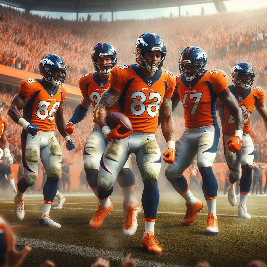 DenverBroncosA3