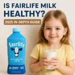 IsFairlifeMilkHealthy2025A1