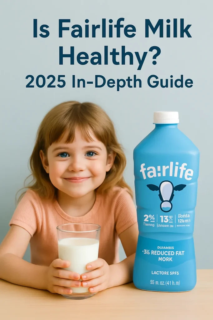 IsFairlifeMilkHealthy2025A3