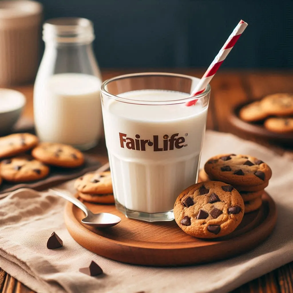 IsFairlifeMilkHealthyA3