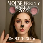 MousePrettyMakeup2025A1