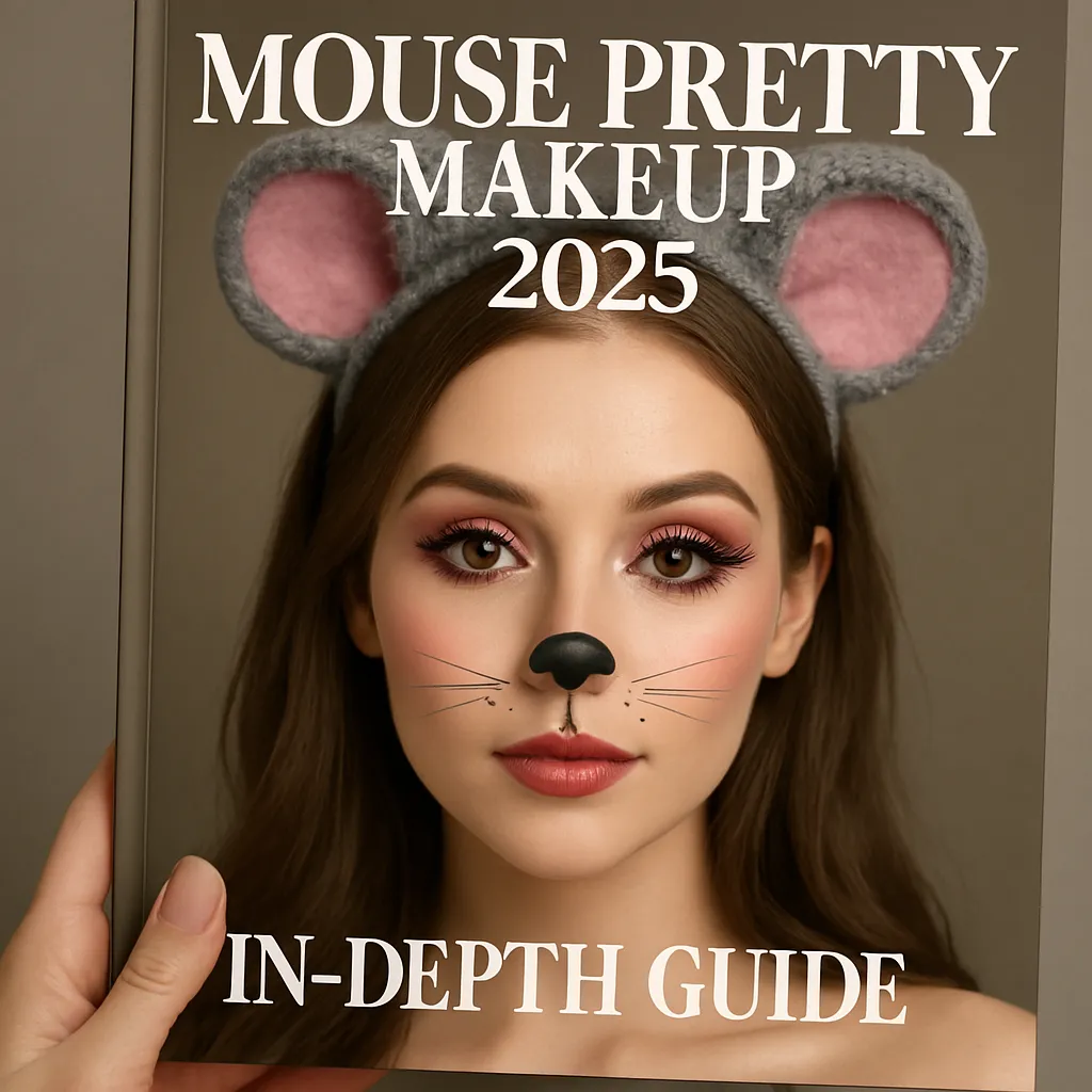 MousePrettyMakeup2025A1