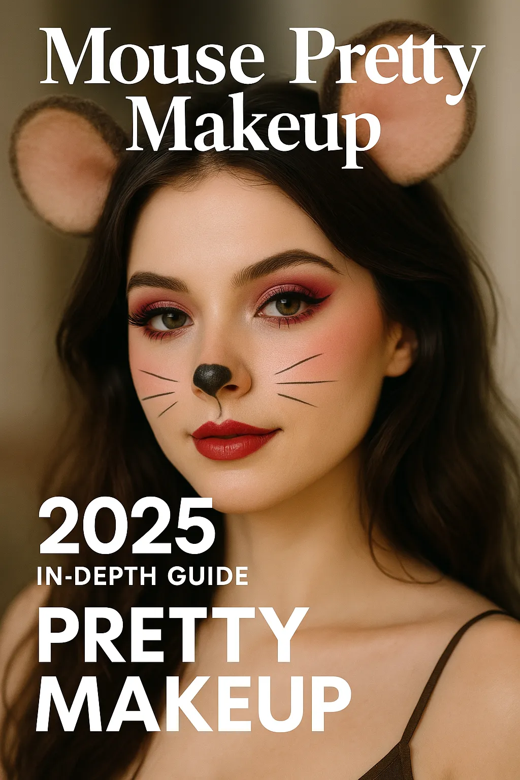 MousePrettyMakeup2025A2