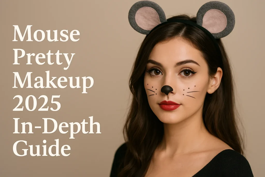 MousePrettyMakeup2025A3