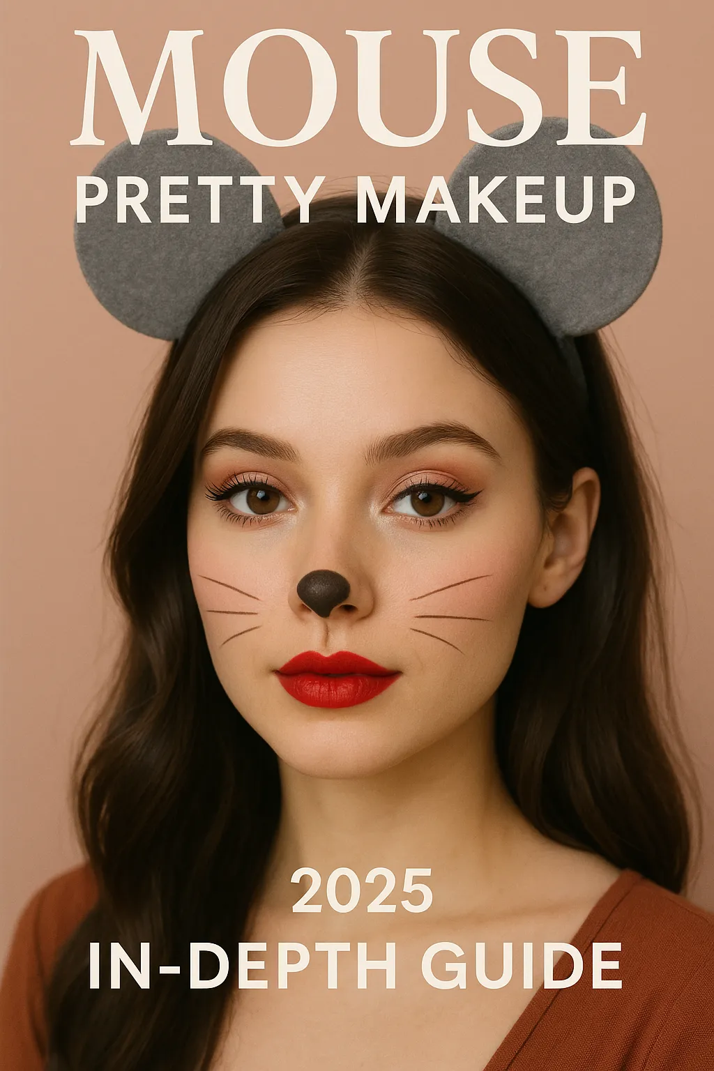 MousePrettyMakeup2025A5