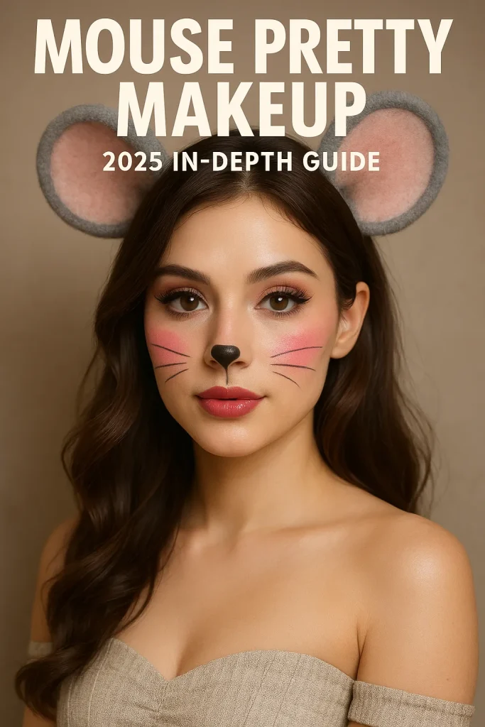 MousePrettyMakeup2025A6