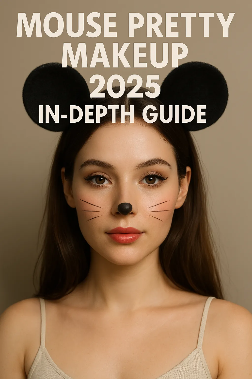 MousePrettyMakeup2025A7