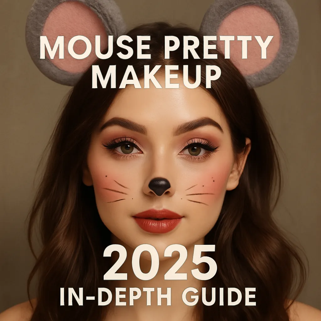 MousePrettyMakeup2025A8
