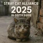 StrayCatAlliance2025A1
