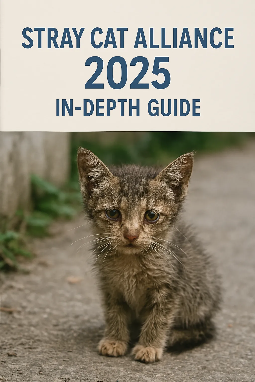 StrayCatAlliance2025A2