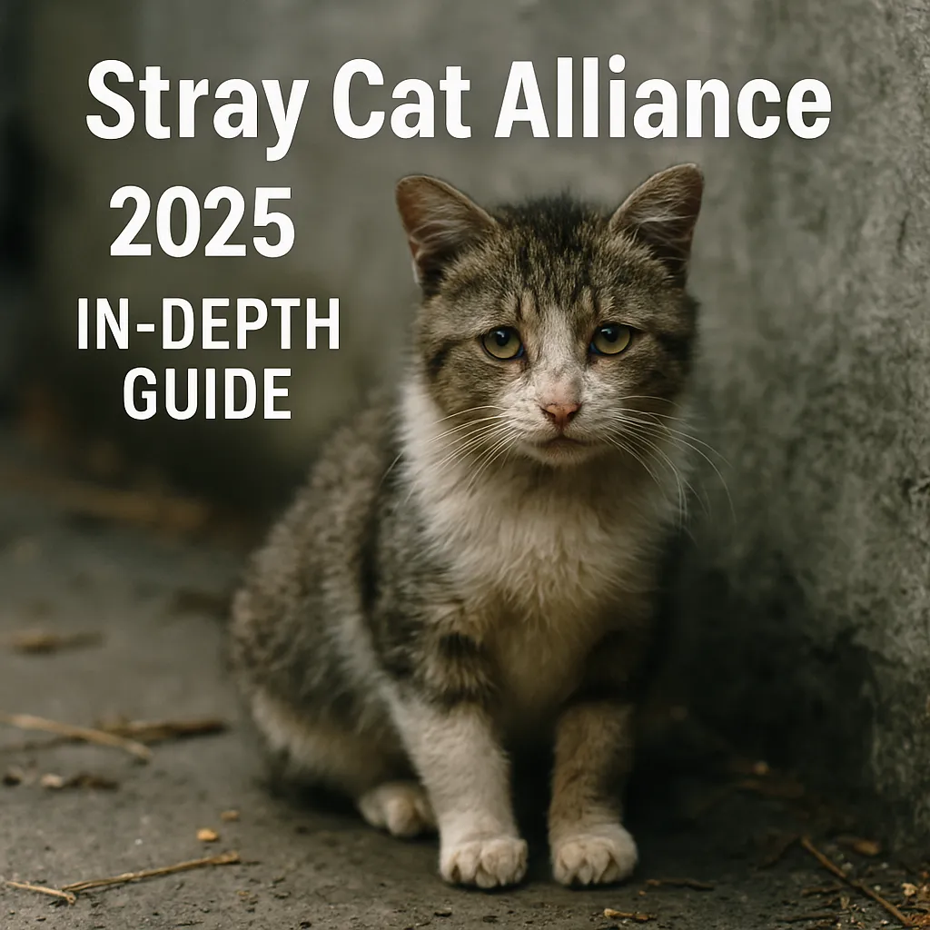 StrayCatAlliance2025A4