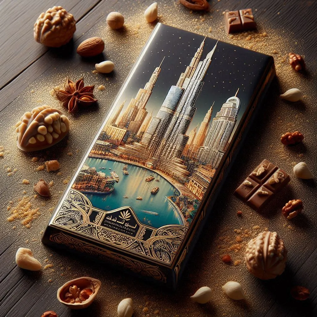 DubaiChocolateBarA3