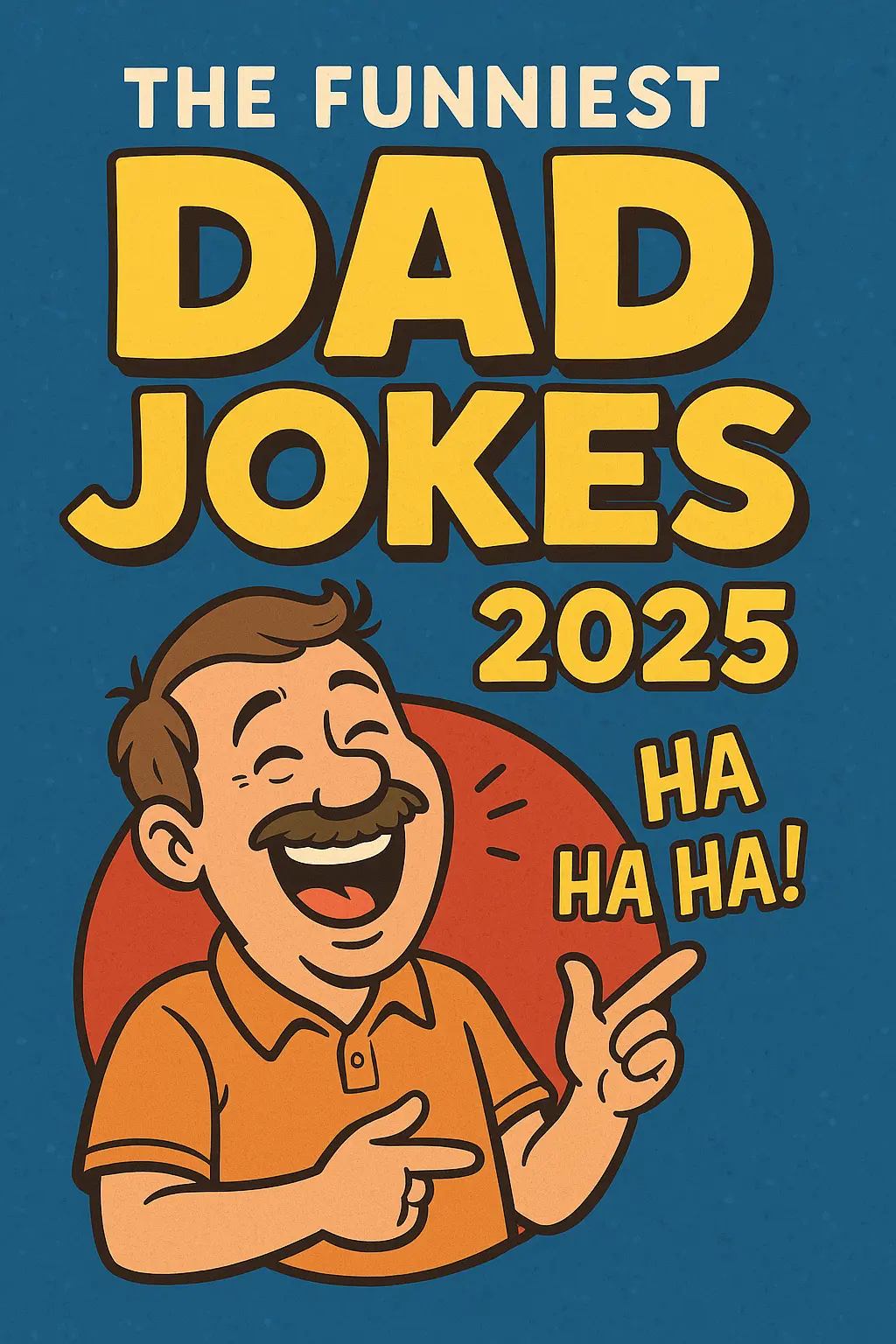 FunniestDadJokesA6