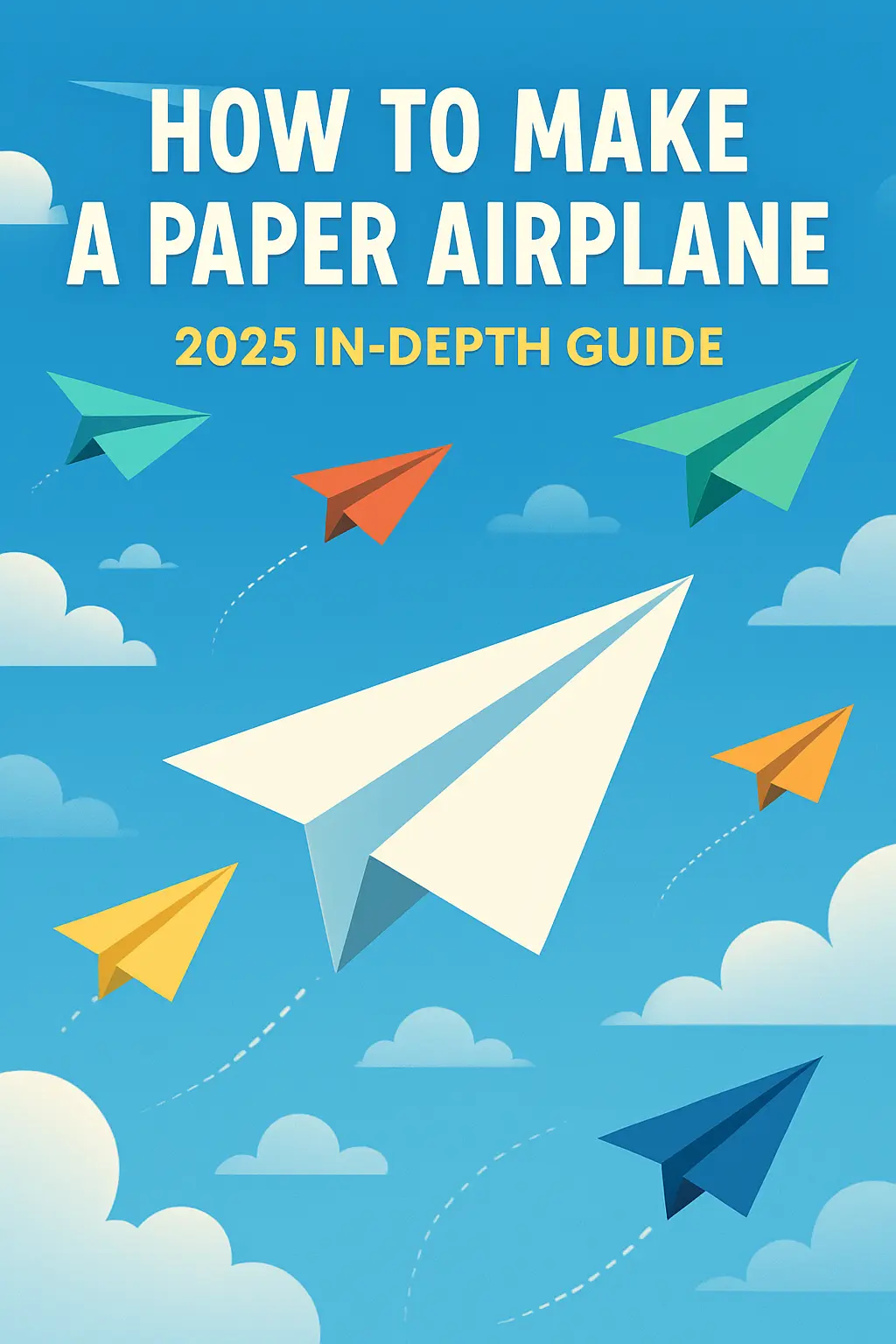 HowToMakeAPaperAirplane2025A2