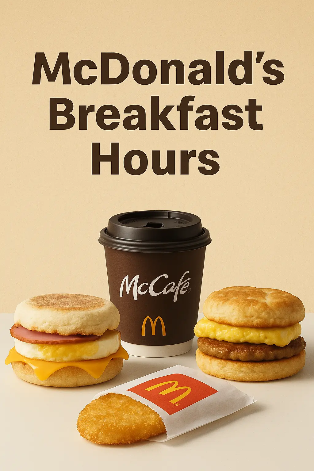 McDonald’sBreakfastHoursA6