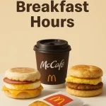 McDonald’sBreakfastHoursA6B