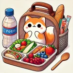 PerfectLunchBagA2