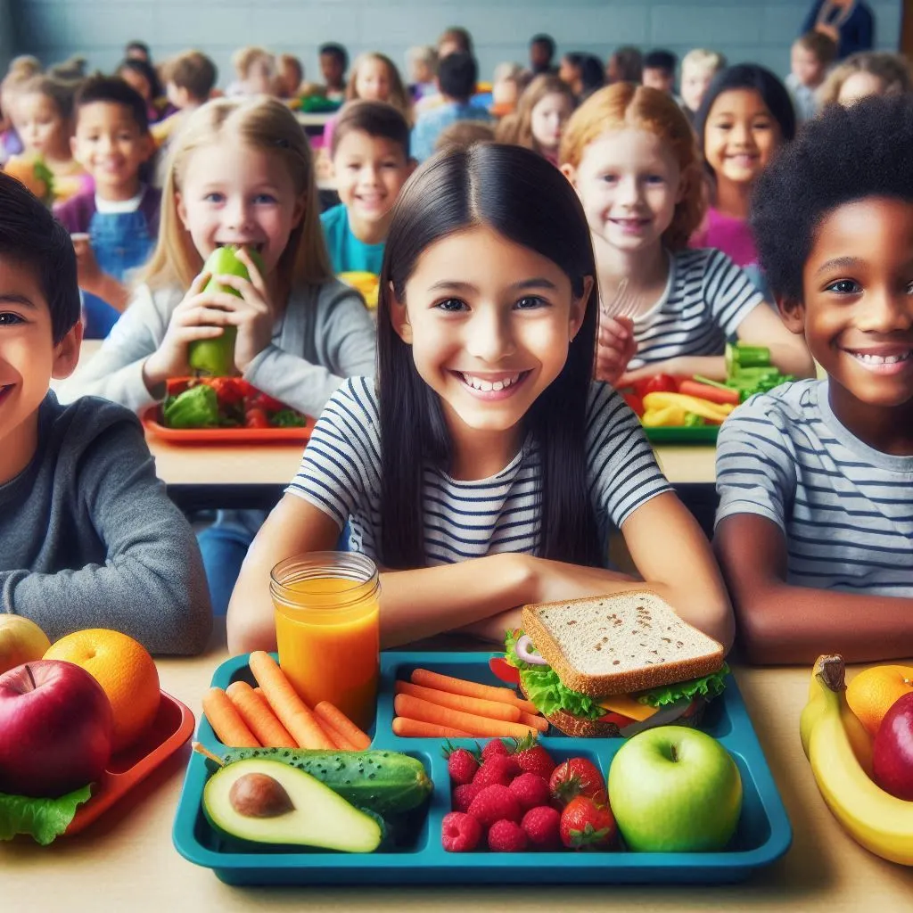 SchoolLunchProgramsA2