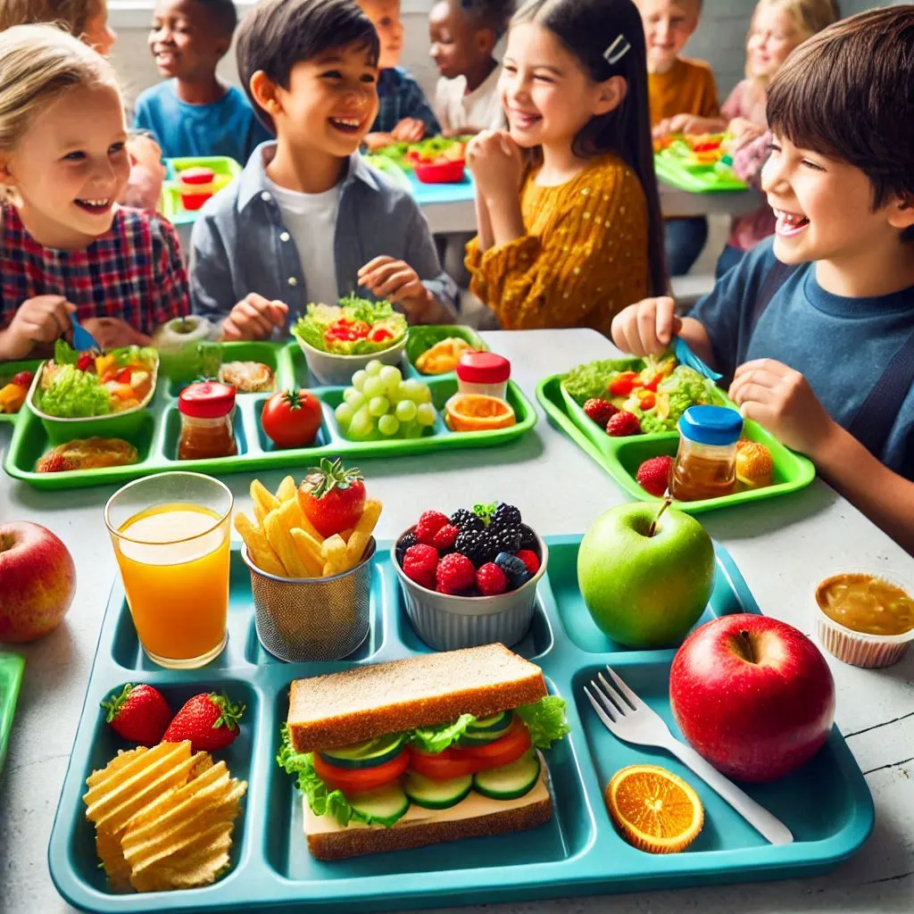 SchoolLunchProgramsA3