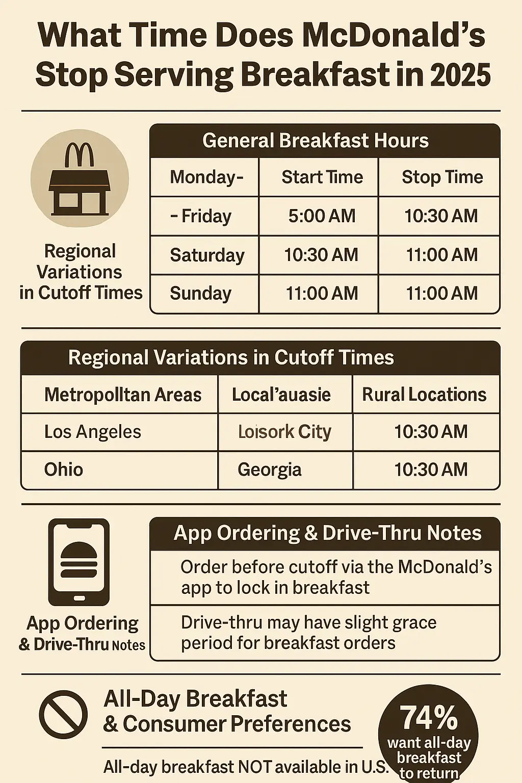 WhatTimeDoesMcDonald'sStopServingBreakfastA7