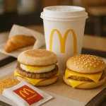 WhatTimeDoesMcDonald'sStopServingBreakfastA9