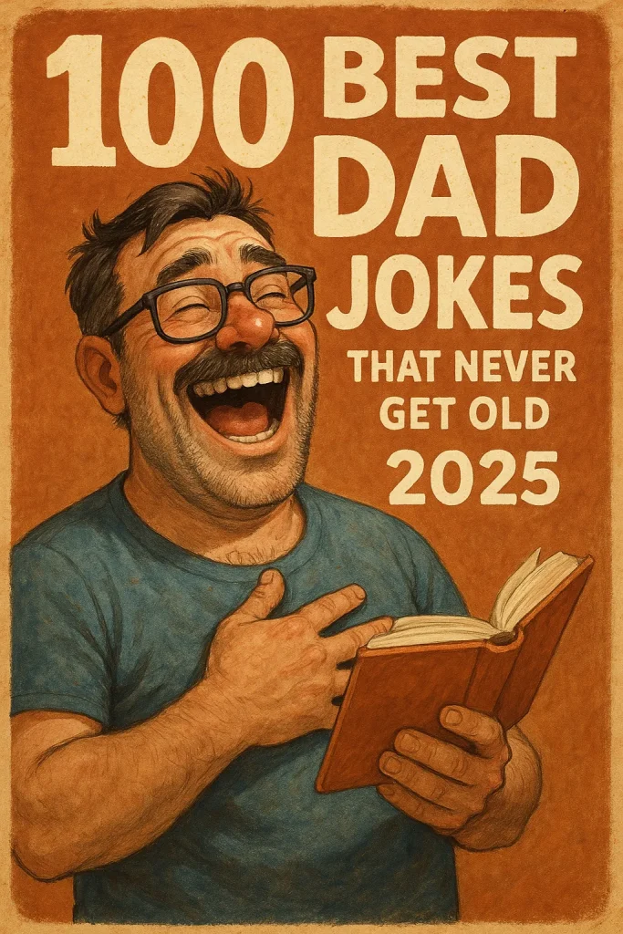100BestDadJokesA4