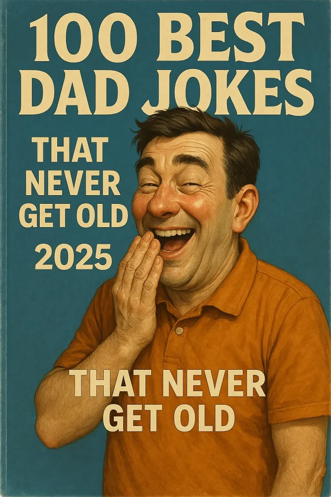 100BestDadJokesA5