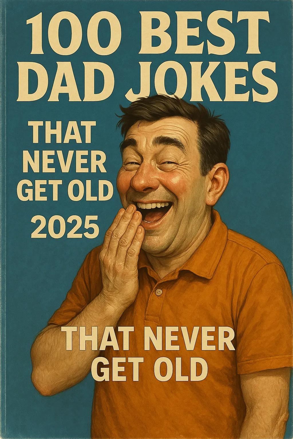 100BestDadJokesA5