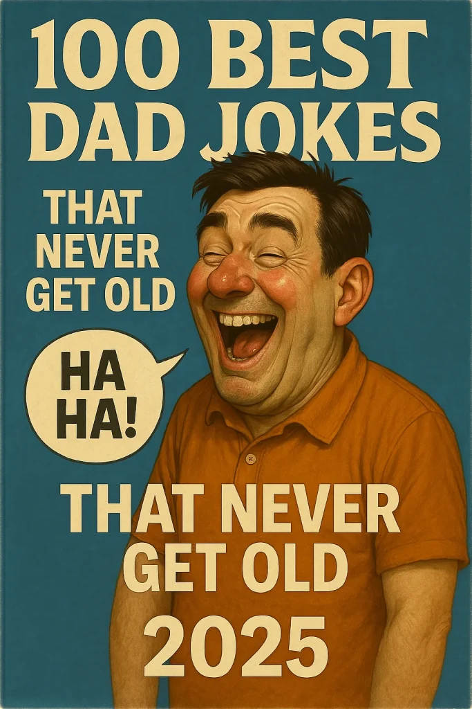 100BestDadJokesA6