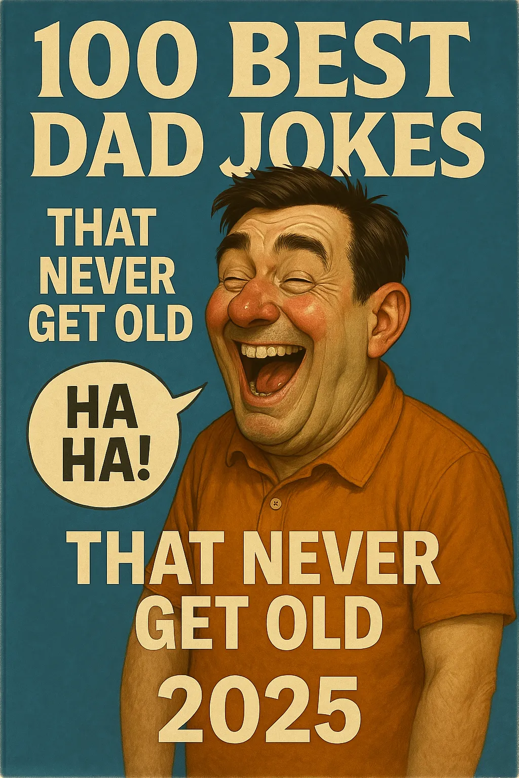 100BestDadJokesA6