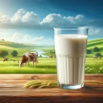 100BestMilksA1