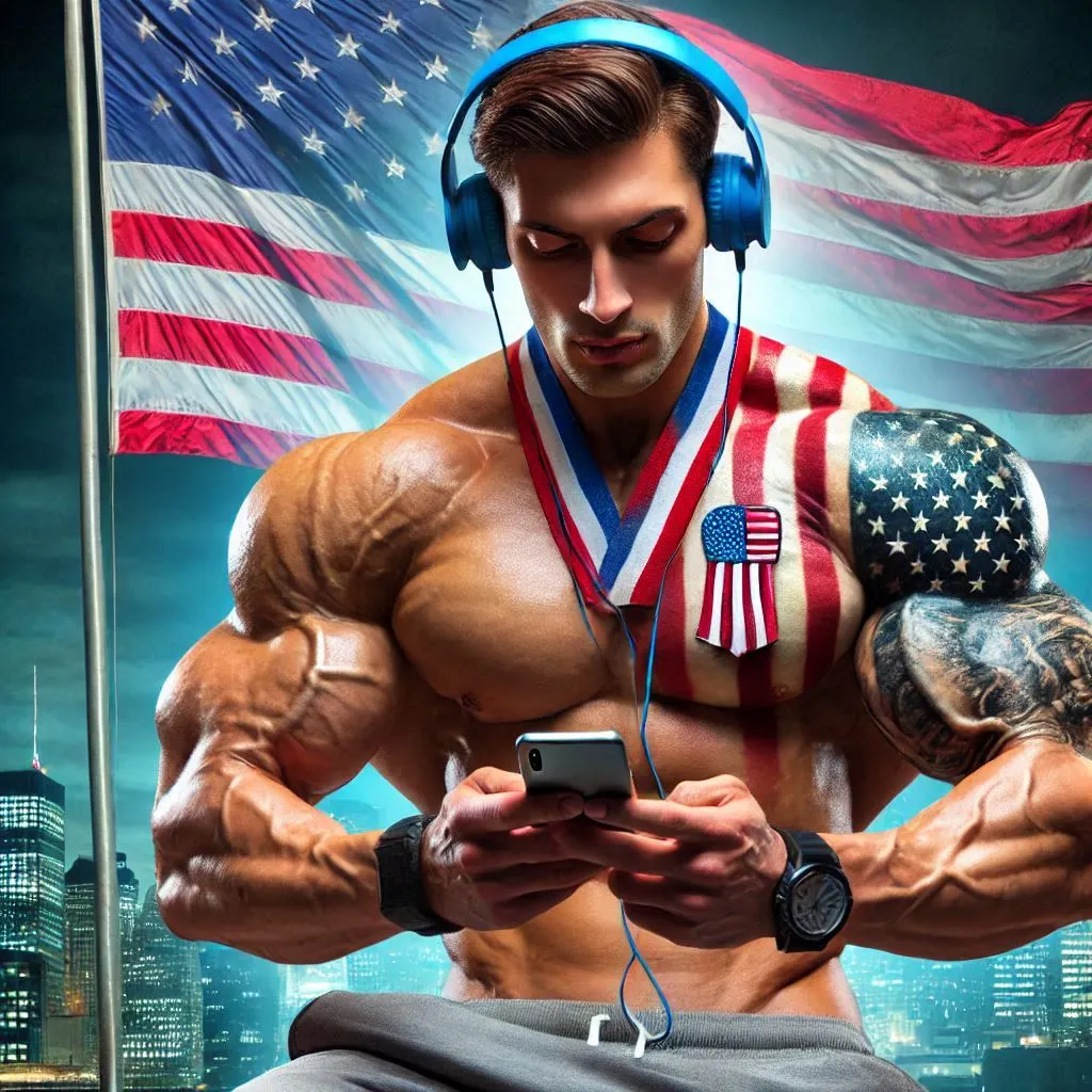 AmericanMuscleMenB2