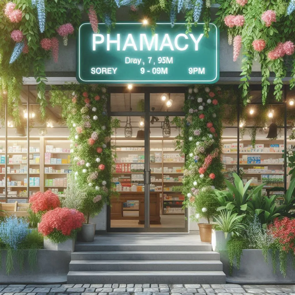 CVSPharmacyHoursA2