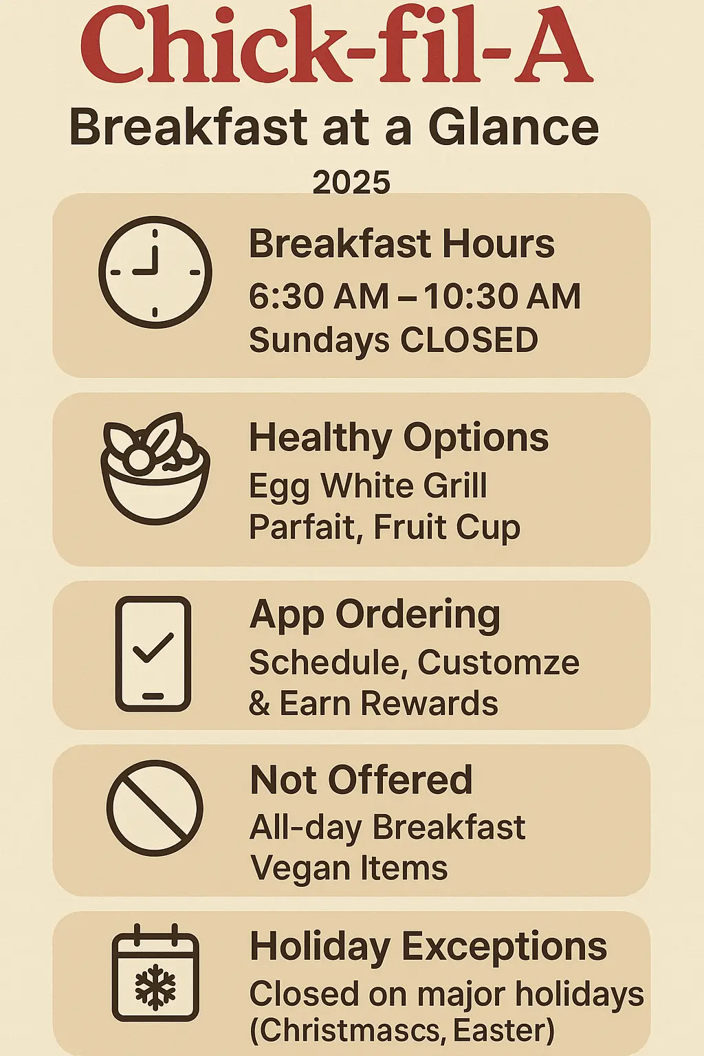 Chick-fil-ABreakfastHoursA5