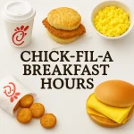 Chick-fil-ABreakfastHoursA6