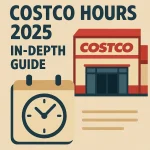 CostcoHours2025In-DepthGuideA1