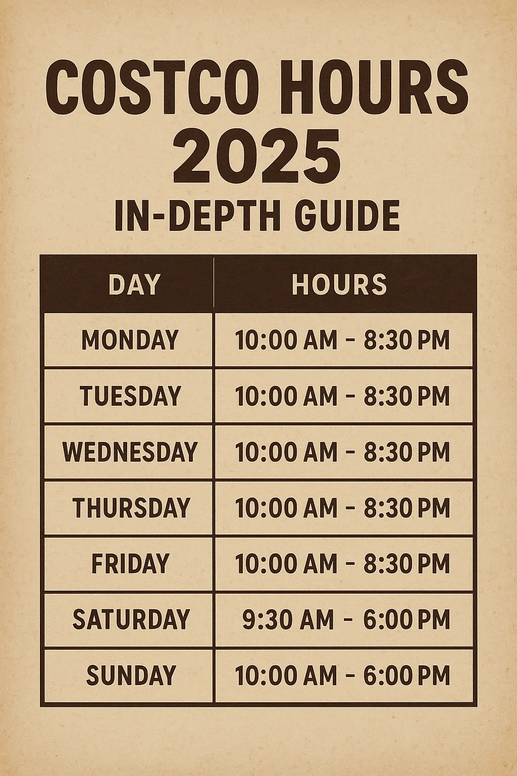 CostcoHours2025In-DepthGuideA2
