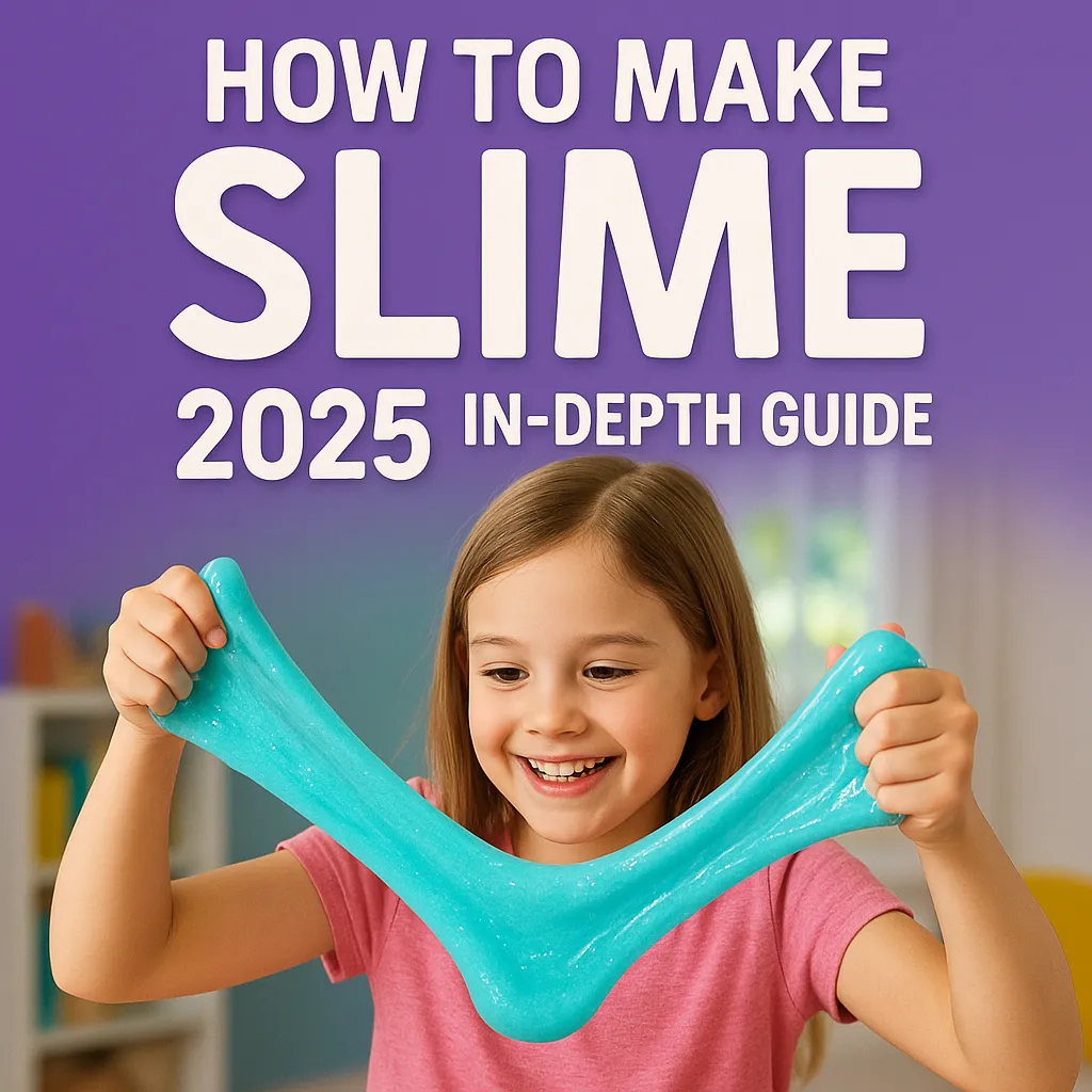 HowToMakeSlime2025A1