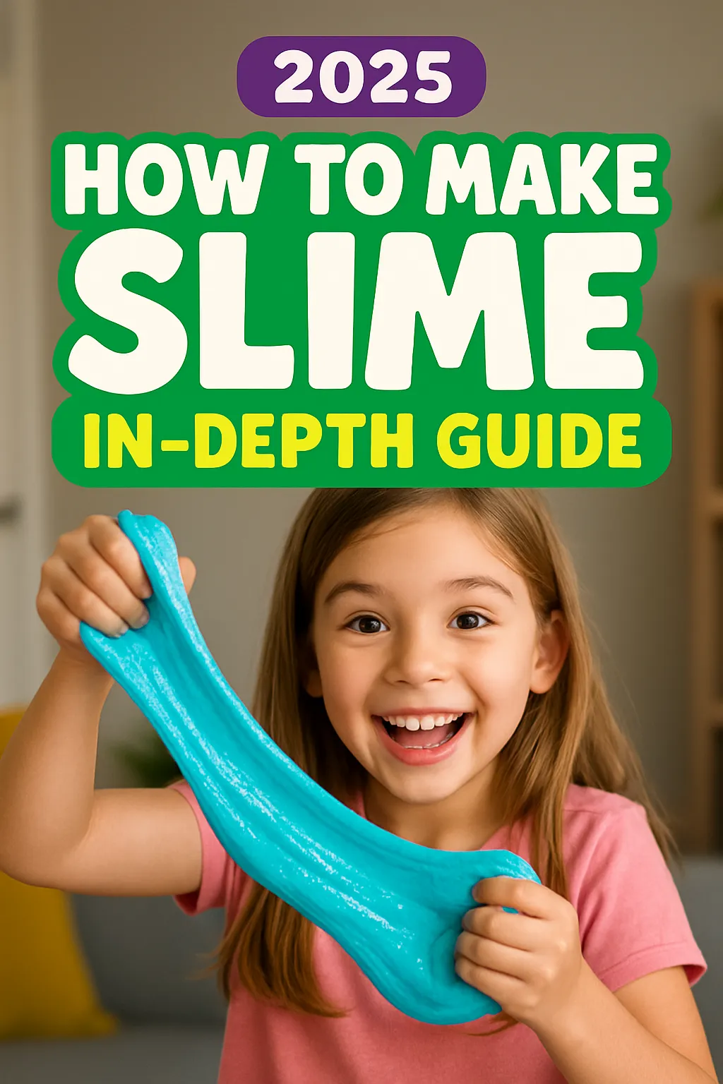 HowToMakeSlime2025A2