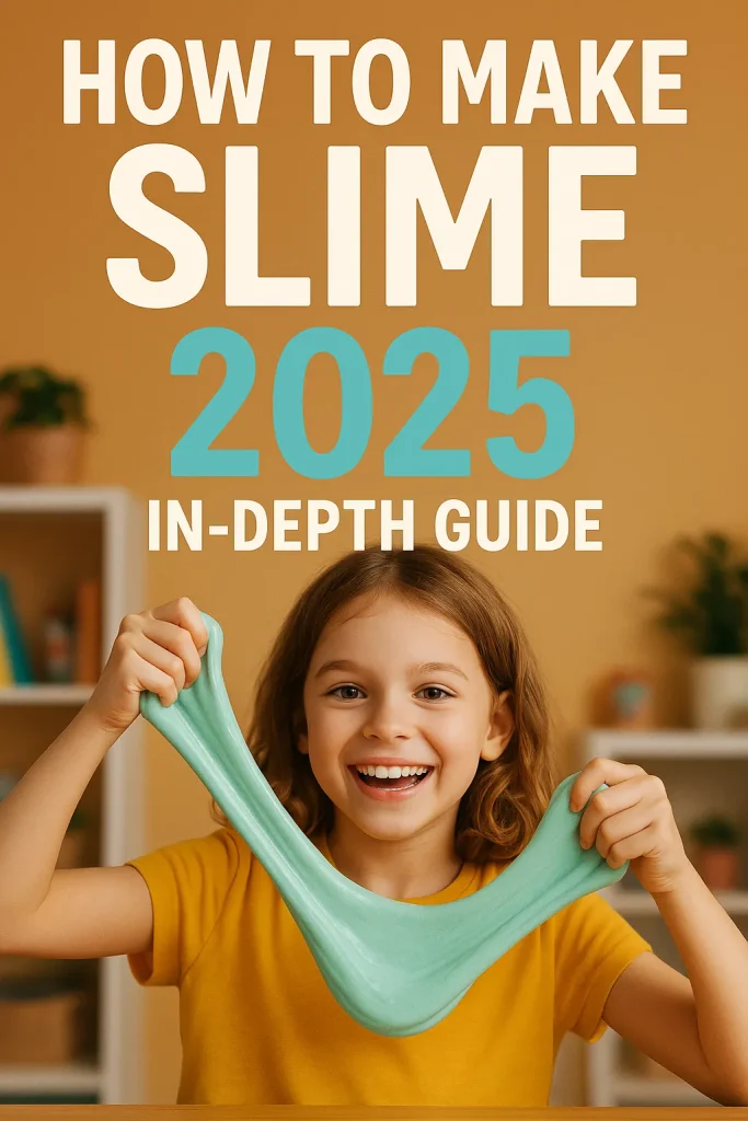 HowToMakeSlime2025A3