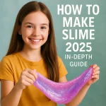 HowToMakeSlime2025A5