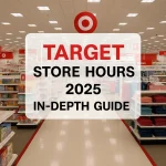 TargetStoreHours2025In-DepthGuideA1