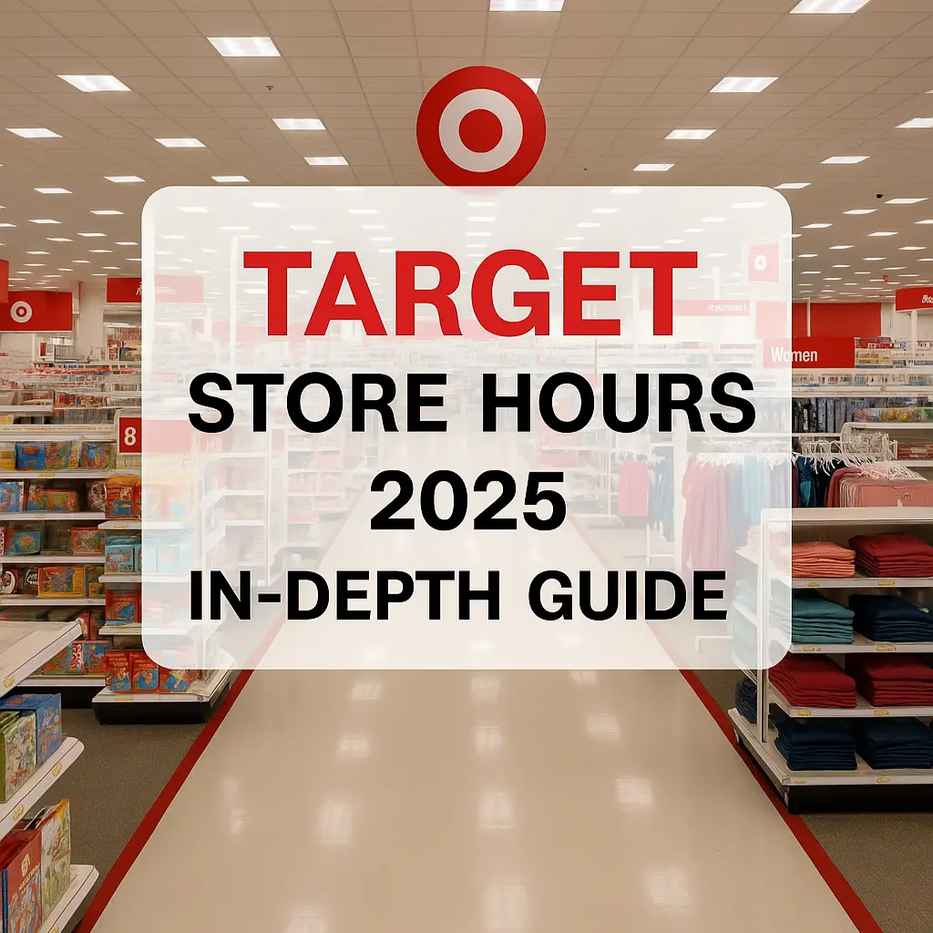 TargetStoreHours2025In-DepthGuideA1