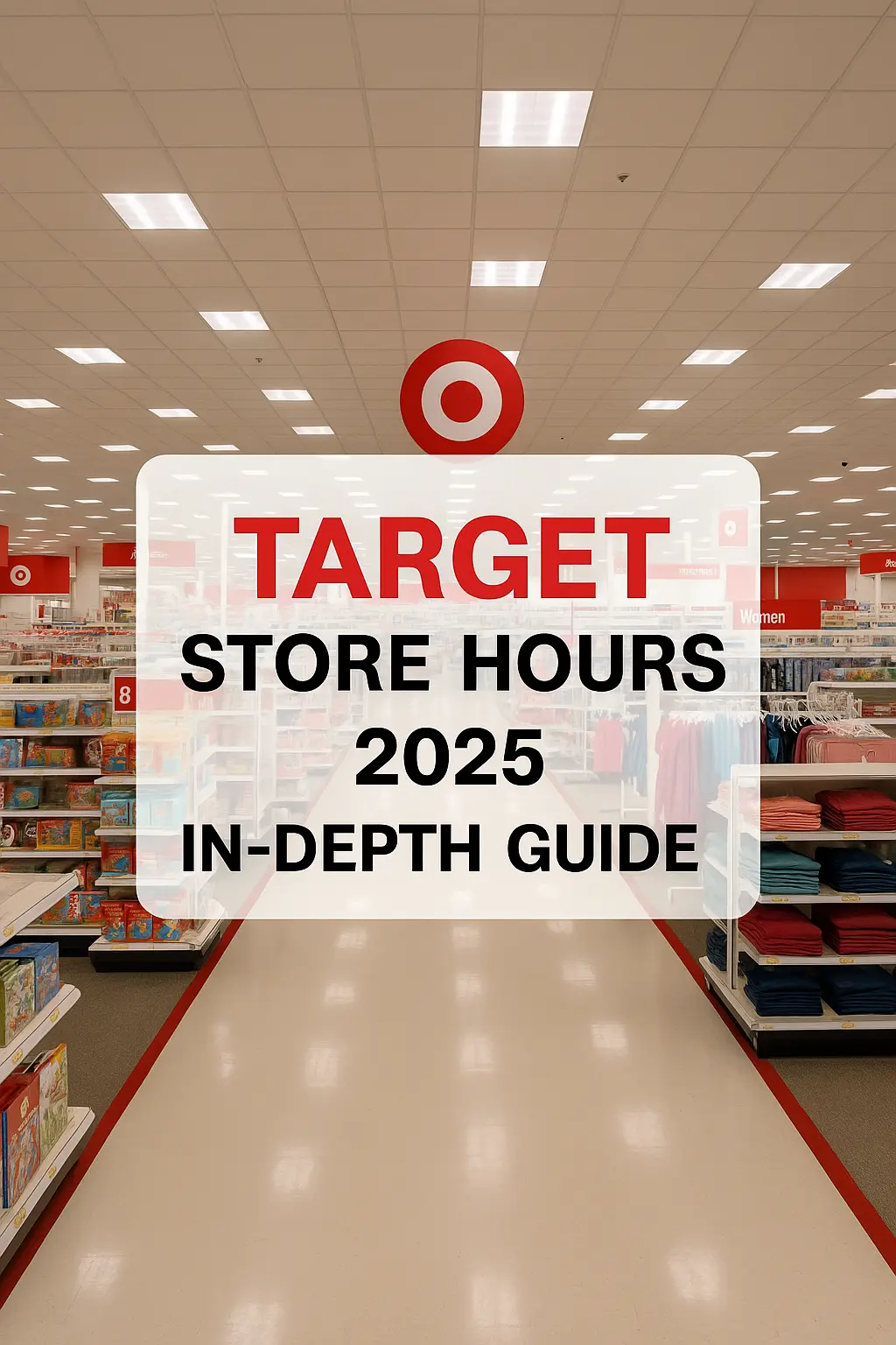 TargetStoreHours2025In-DepthGuideA2