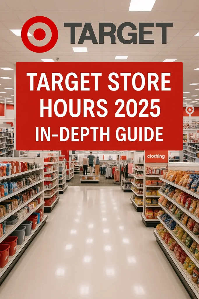 TargetStoreHours2025In-DepthGuideA3