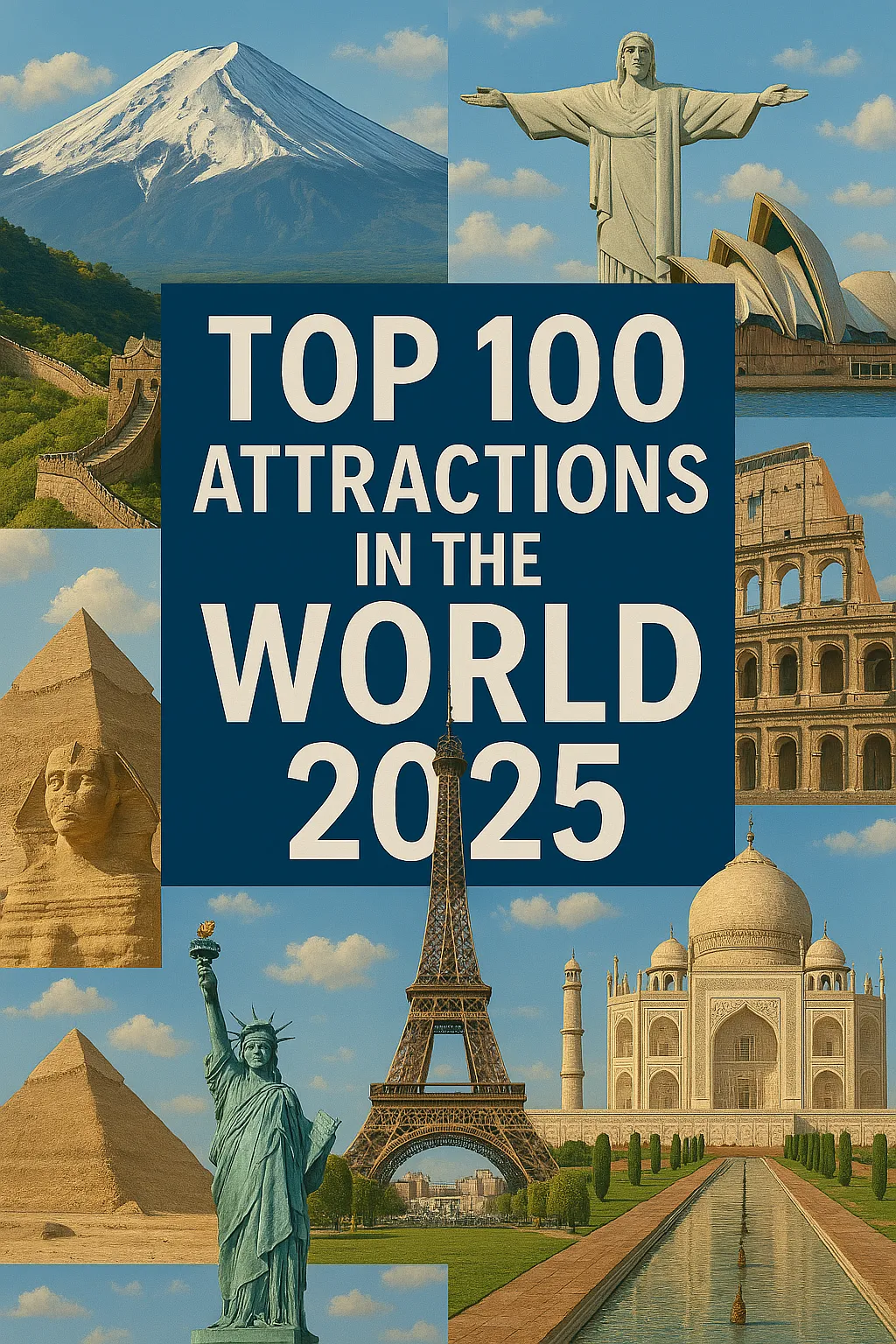 Top100AttractionsInTheWorldA11