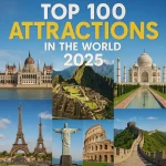 Top100AttractionsInTheWorldA8