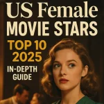 USFemaleMovieStarsTop102025A1